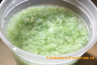 green-rice-flakes-ice-cream-recipe-kem-com