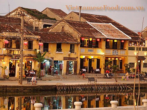 www.vietnamesefood.com.vn/hoi-an-ancient-town-in-vietnam