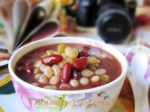 vietnamesefood.com.vn/beans-jelly-with-coconut-milk-and-ice-recipe-che-thap-cam