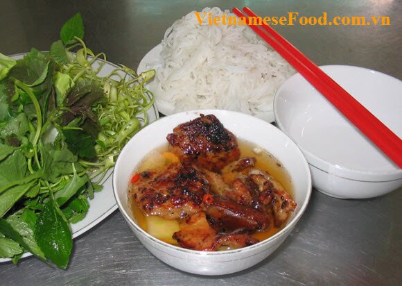 kebad-rice-vermicelli-bun-cha