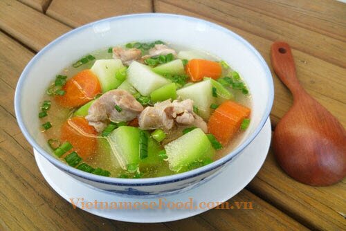 www.vietnamesefood.com.vn/chayote-soup-with-chicken-recipe-canh-su-su-nau-ga