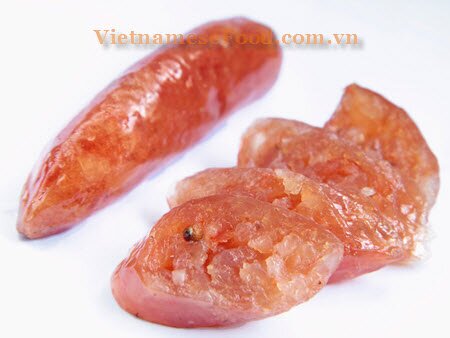 www.vietnamesefood.com.vn/chicken-steamed-sticky-rice-recipe-xoi-ga