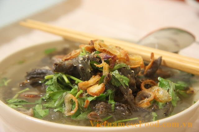 www.vietnamesefood.com.vn/eel-vermicelli-recipe-mien-luon