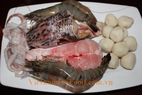 www.vietnamesefood.com.vn/fish-paste-hotpot-recipe-lau-mam