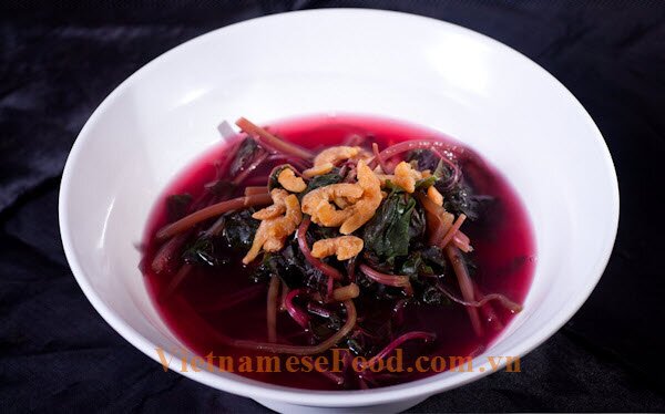 www.vietnamesefood.com.vn/amaranth-soup-with-shrimp-recipe-canh-rau-den