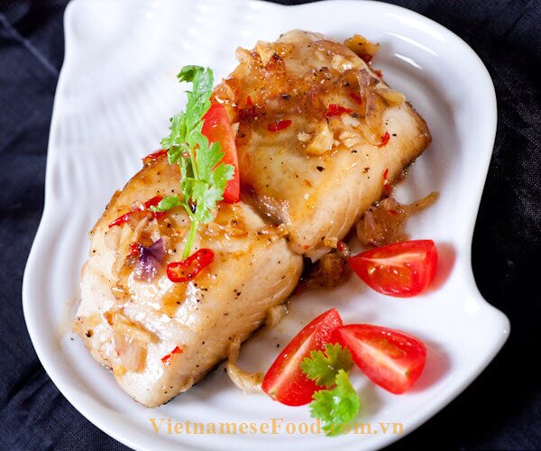 fried-mackerel-fish-with-bell-pepper-recipe-ca-thu-chien-ot