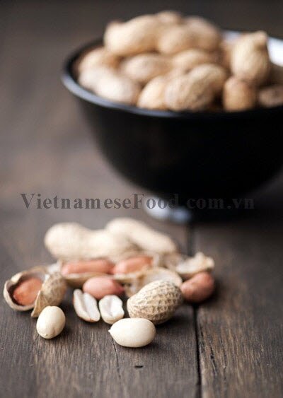www.vietnamesefood.com.vn/vietnamese-peanut-sweet-soup-recipe