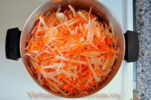 www.vietnamesefood.com.vn/jicama-fresh-rolls-recipe-bo-bia