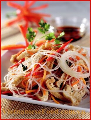 www.vietnamesefood.com.vn/vermicelli-salad-with-tofu-recipe