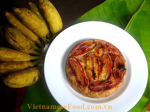 www.vietnamesefood.com.vn/vietnamese-baked-banana-cake-recipe-banh-chuoi-nuong