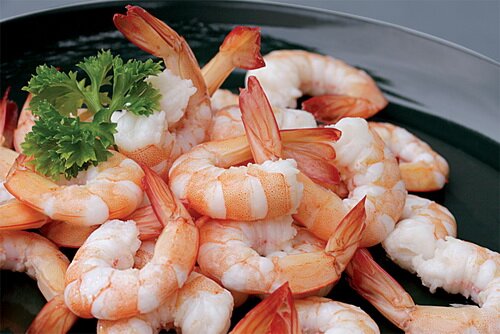 www.vietnamesefood.com.vn/vietnamese-grapefruit-salad-with-shrimp-and-pork-recipe