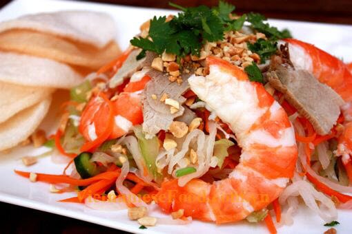 www.vietnamesefood.com.vn/green-papaya-salad-with-shrimp-and-pork-recipe