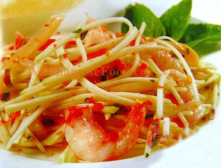 www.vietnamesefood.com.vn/green-mango-salad-with-sun-dried-shrimp-recipe-goi-xoai-tom-kho