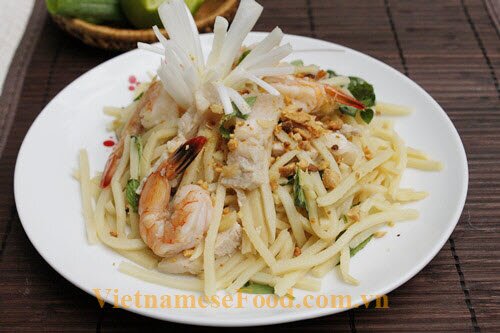www.vietnamesefood.com.vn/bamboo-shoot-salad-with-shrimps-and-pork-recipe-goi-mang-tuoi