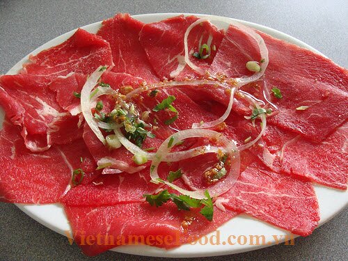 vietnamesefood.com.vn/beef-dip-vinegar-broth-recipe-bo-nhung-giam