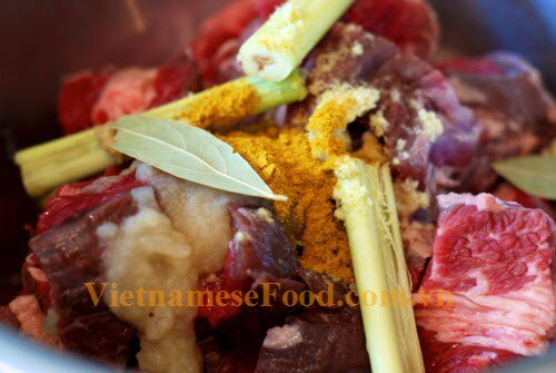 www.vietnamesefood.com.vn/stewed-beef-with-tomato-radish-and-lemongrass-recipe-bo-kho