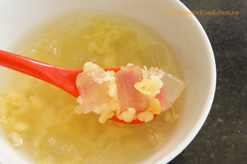 www.vietnamesefood.com.vn/mung-bean-sweet-soup-with-aloe-recipe-che-dau-xanh-lo-hoi