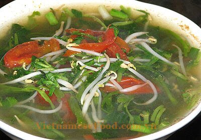 www.vietnamesefood.com.vn/ong-choy-with-tamarind-soup-recipe-canh-chua-rau-muong