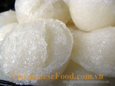 www.vietnamesefood.com.vn/steamed-rice-cakes-recipe-banh-bo