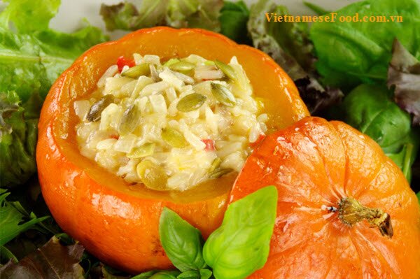 pumpkin-with-boiled-rice-com-bi-ngo