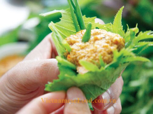 www.vietnamesefood.com.vn/leaves-salad-goi-la