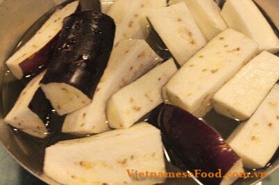 fried-eggplant-with-pork-meat-recipe-ca-tim-voi-thit-bam