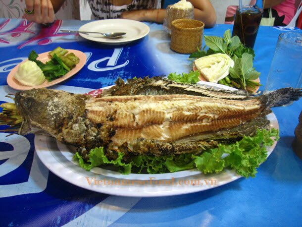 www.vietnamesefood.com.vn/grilled-snakehead-fish-recipe
