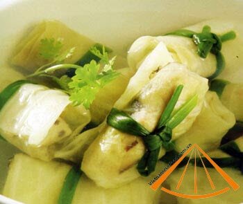 www.vietnamesefood.com.vn/vietnamese-vegertable-rolls-recipe