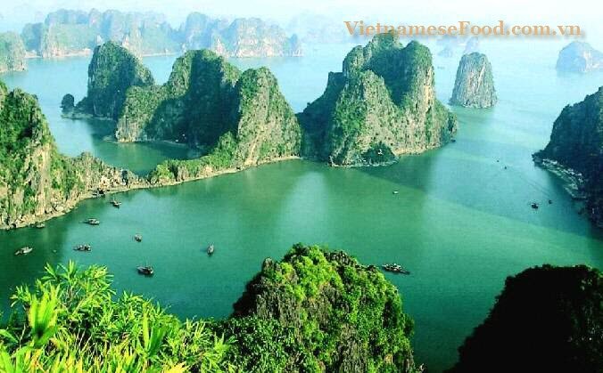 www.vietnamesefood.com.vn/ha-long-bay-vietnam