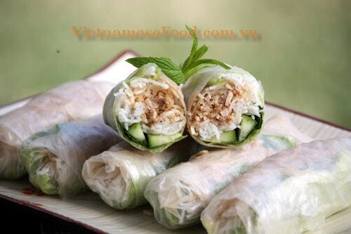 www.vietnamesefood.com.vn/shredded-pork-and-pork-skin-rice-paper-rolls-recipe-bi-cuon