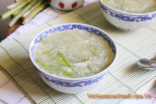 asparagus-soup-recipe-sup-mang-tay
