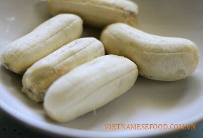 steamed-banana-cake-recipe-banh-chuoi-hap