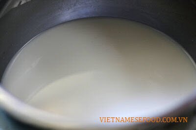 steamed-banana-cake-recipe-banh-chuoi-hap