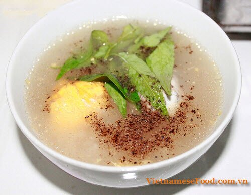 balut-porridge-recipe-chao-hot-vit-lon