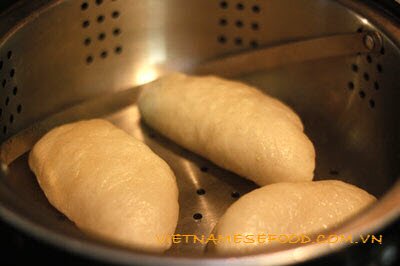 char-siew-dumpling-recipe-banh-bao-xa-xiu