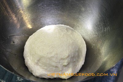 char-siew-dumpling-recipe-banh-bao-xa-xiu