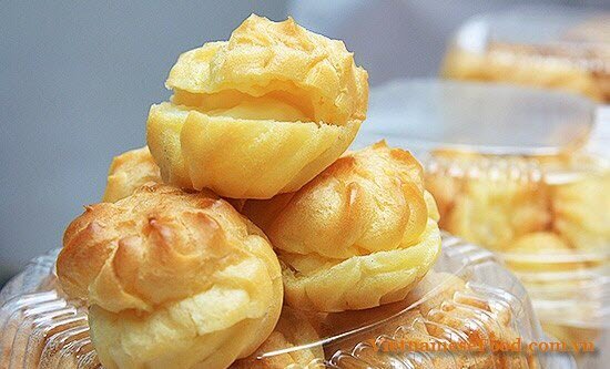 choux-pastry-with-fresh-milk-recipe-banh-su-kem-nhan-sua-tuoi