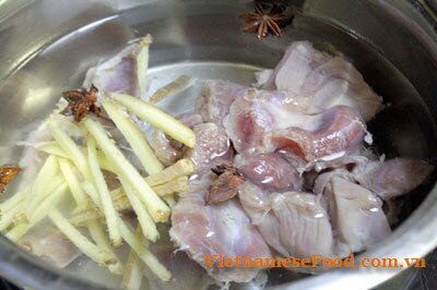 fried-gizzard-chicken-with-ginger-sauce-recipe-me-ga-sot-gung