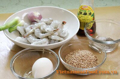fried-shrimps-with-sesame-recipe-tom-chien-tam-vung