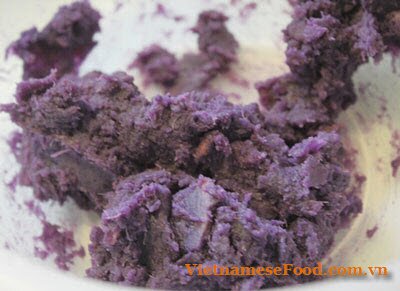 rice-ball-with-purple-yam-in-ginger-syrup-recipe-che-troi-nuoc-khoai-tim