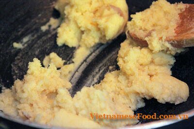 rice-ball-with-purple-yam-in-ginger-syrup-recipe-che-troi-nuoc-khoai-tim