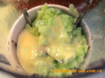 green-rice-flakes-ice-cream-recipe-kem-com