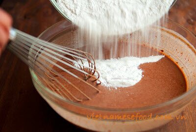 chocolate-with-sticky-rice-flour-cake-recioe-banh-chocolate-bot-nep