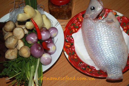steamed-red-tilapia-with-soya-bean-jam-recipe-ca-dieu-hong-chung-tuong