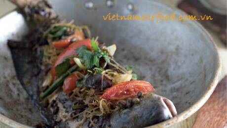 steamed-red-tilapia-with-soya-bean-jam-recipe-ca-dieu-hong-chung-tuong
