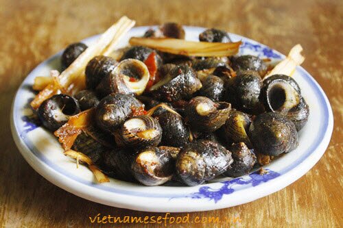 stir-fried-snails-with-lemongrass-and-chili-recipe-oc-xao-sa-ot