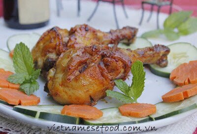 grilled-spicy-chicken-thighs-recipe-dui-ga-nuong-cay