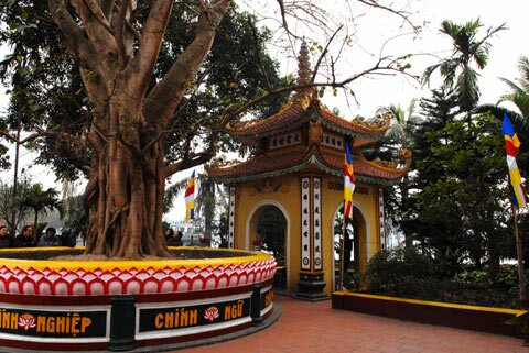 tran-quoc-pagoda-chua-tran-quoc