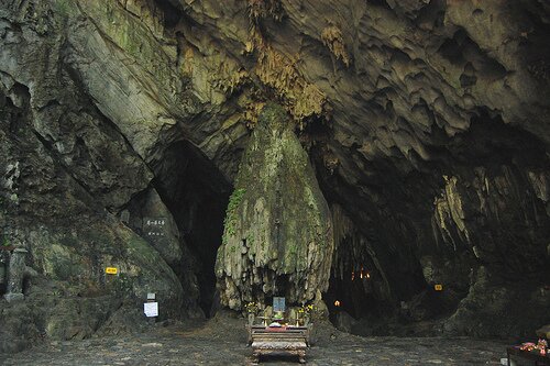 huong-tich-cave