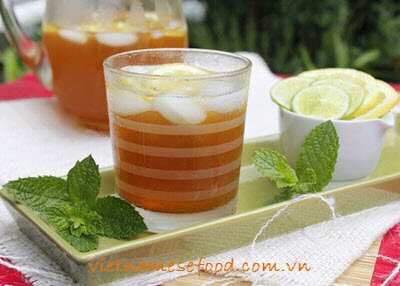 iced-tea-lemon-recipe-tra-da-chanh